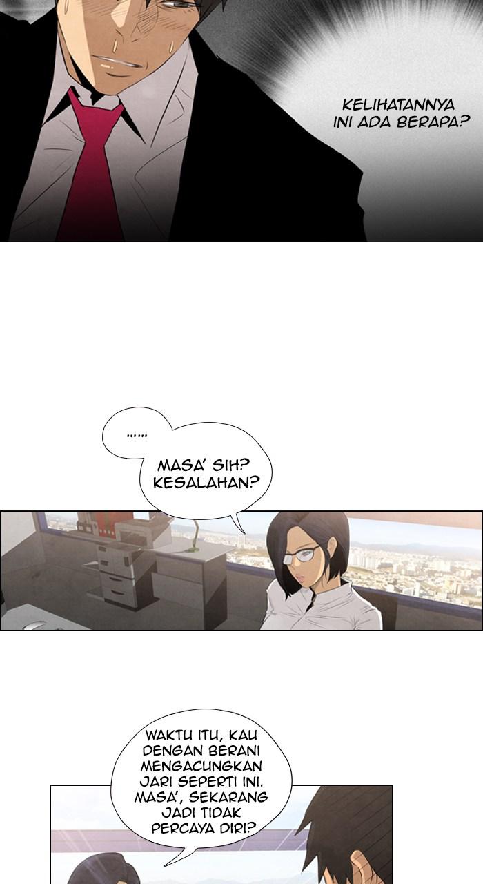 image-komik-reawaken-man-chapter-4-16/67