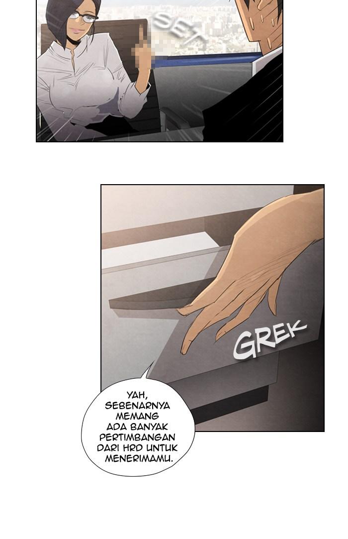 image-komik-reawaken-man-chapter-4-17/67