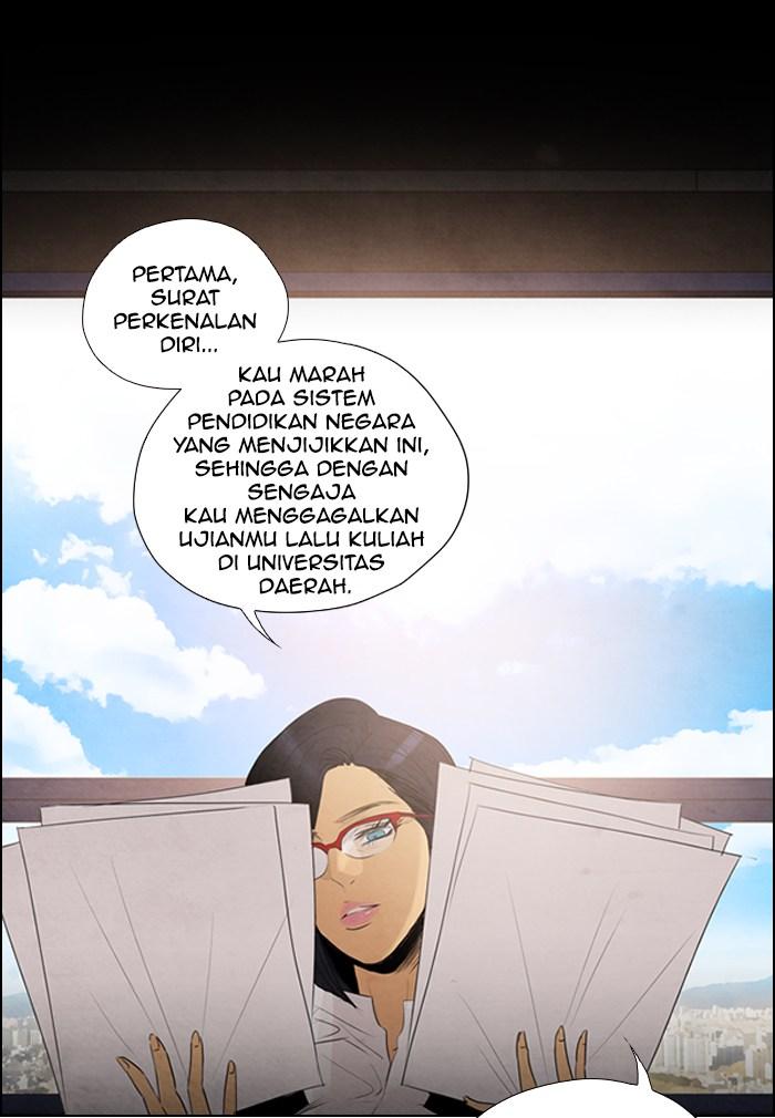 image-komik-reawaken-man-chapter-4-18/67