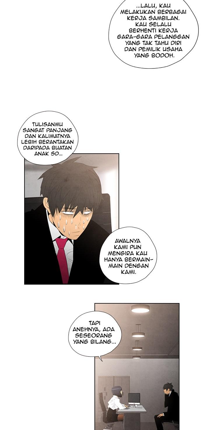 image-komik-reawaken-man-chapter-4-19/67
