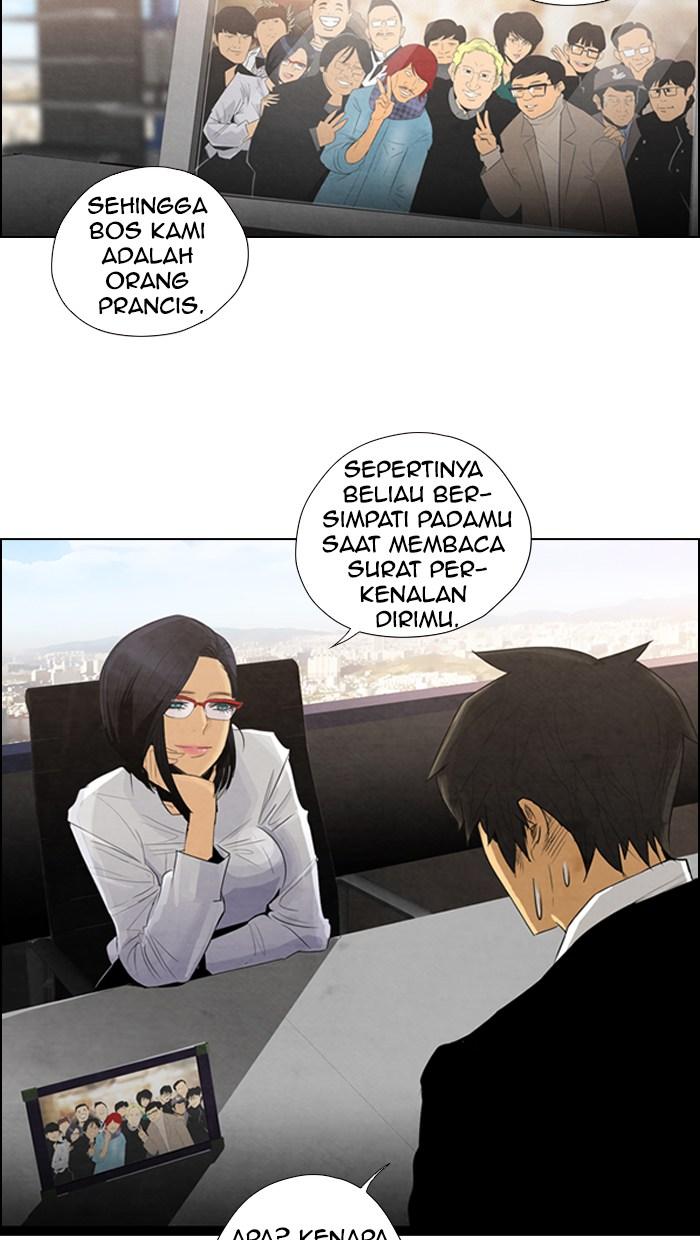 image-komik-reawaken-man-chapter-4-21/67