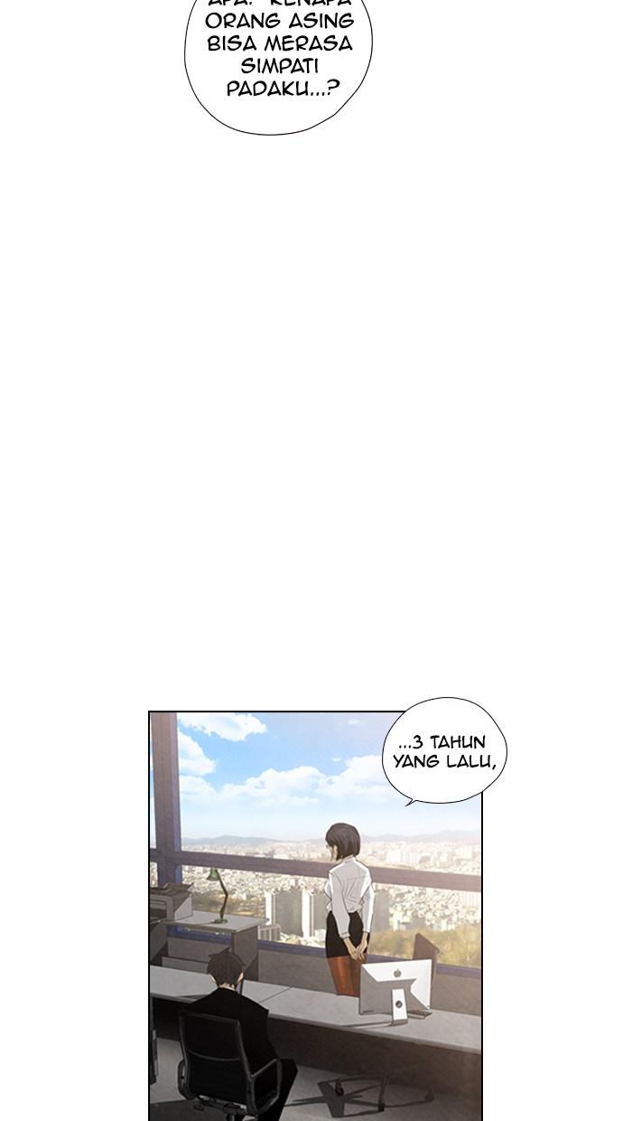 image-komik-reawaken-man-chapter-4-22/67