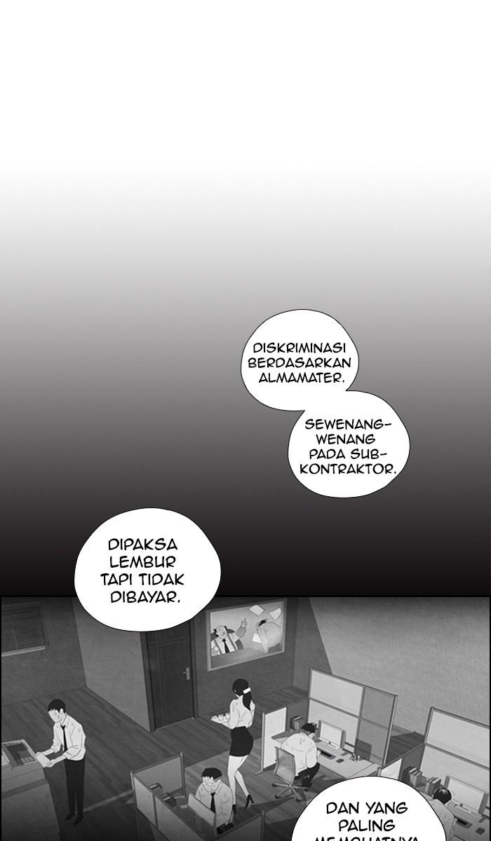 image-komik-reawaken-man-chapter-4-24/67