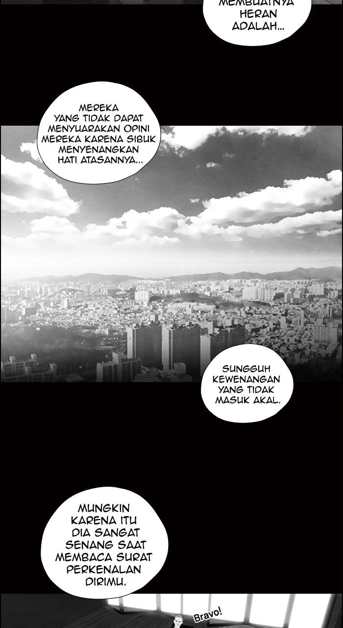 image-komik-reawaken-man-chapter-4-25/67