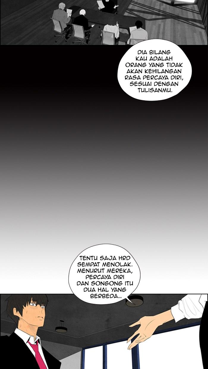 image-komik-reawaken-man-chapter-4-26/67