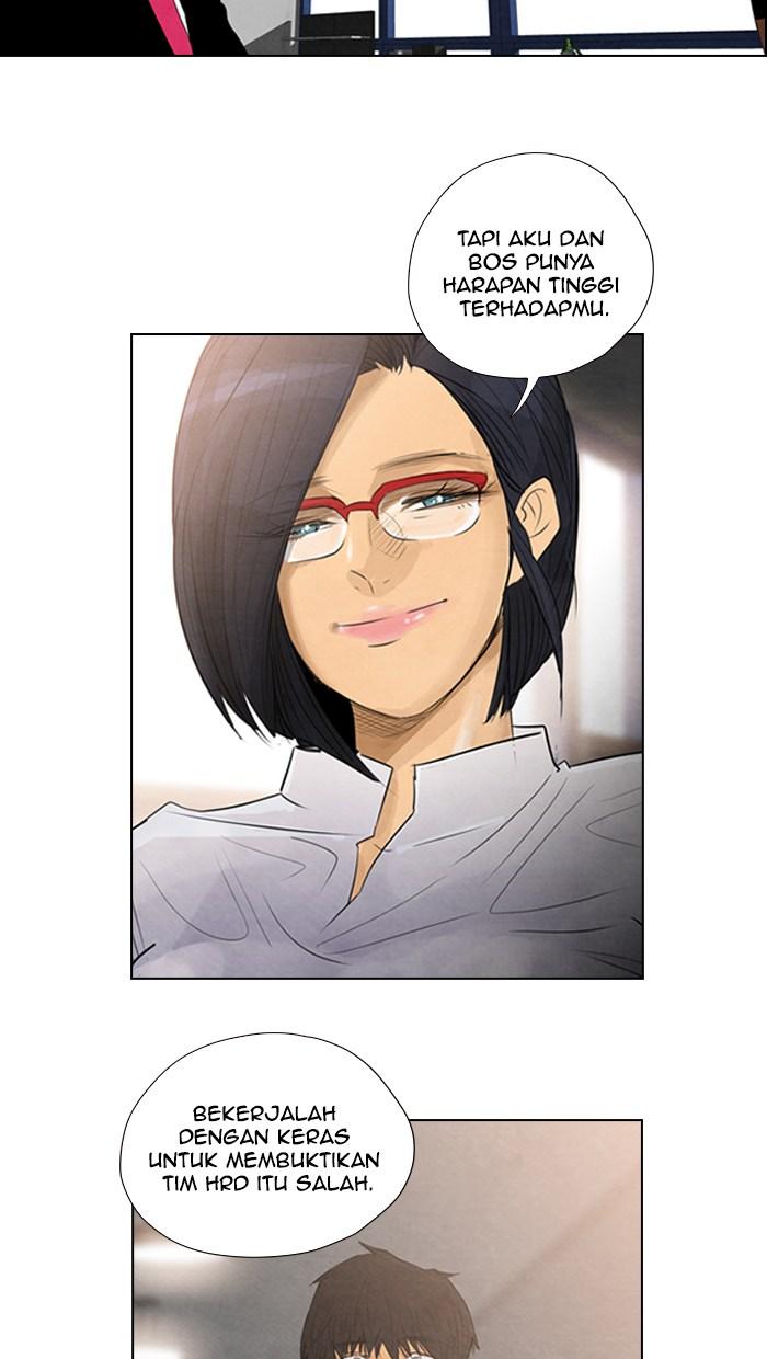 image-komik-reawaken-man-chapter-4-27/67