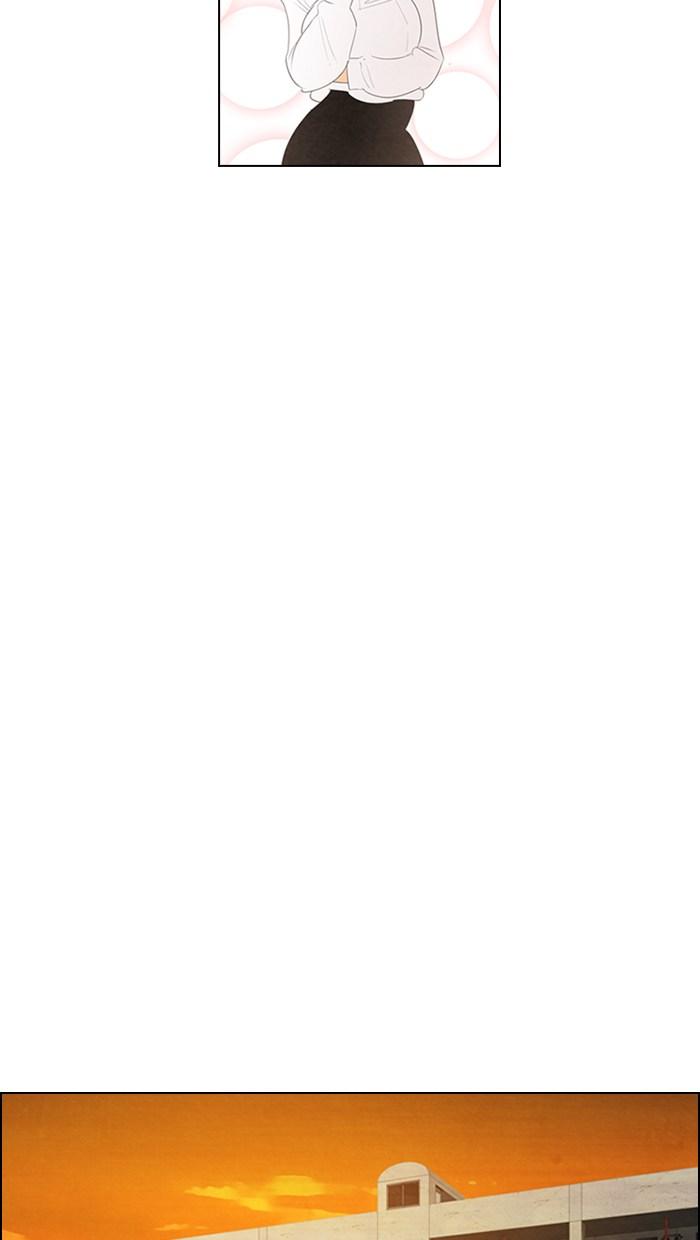 image-komik-reawaken-man-chapter-4-30/67