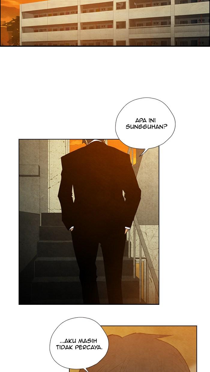 image-komik-reawaken-man-chapter-4-31/67