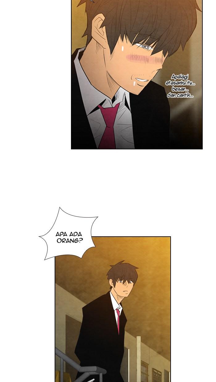 image-komik-reawaken-man-chapter-4-32/67