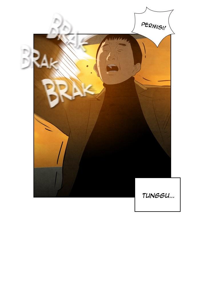 image-komik-reawaken-man-chapter-4-34/67