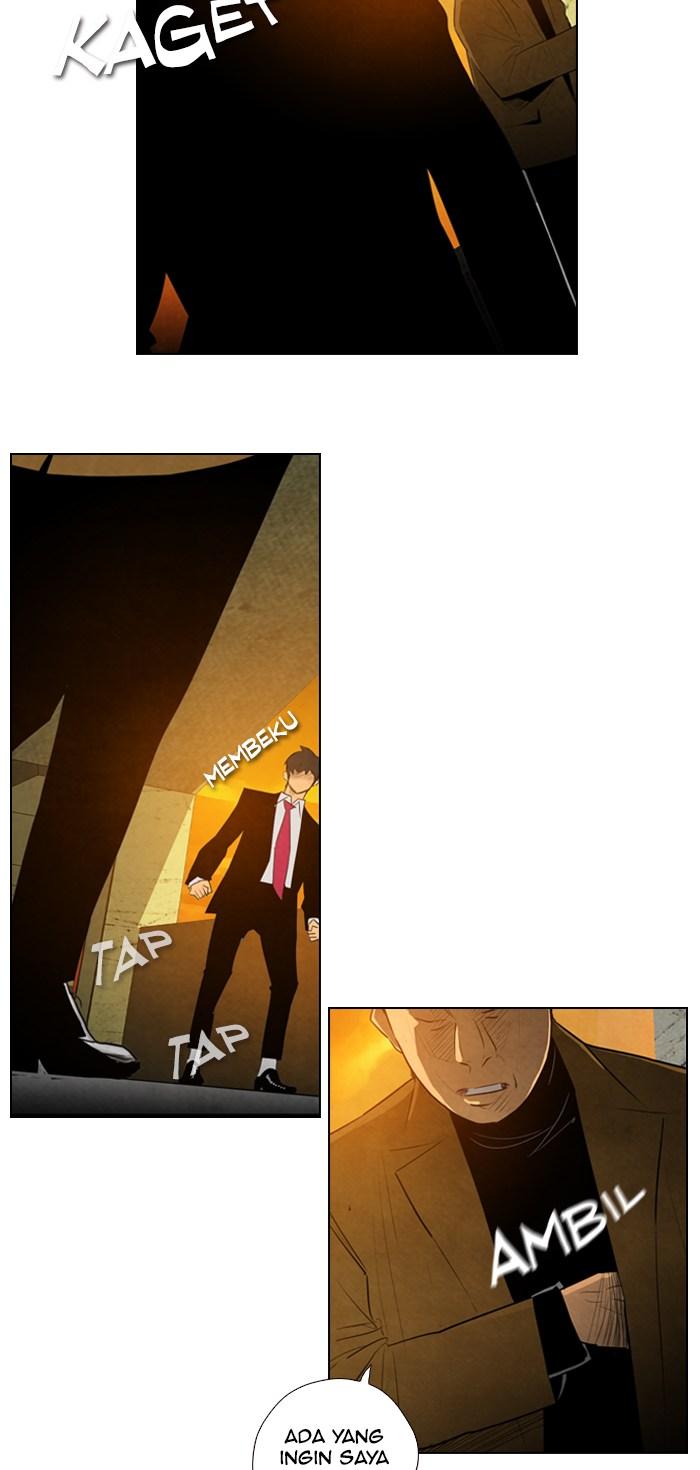 image-komik-reawaken-man-chapter-4-36/67