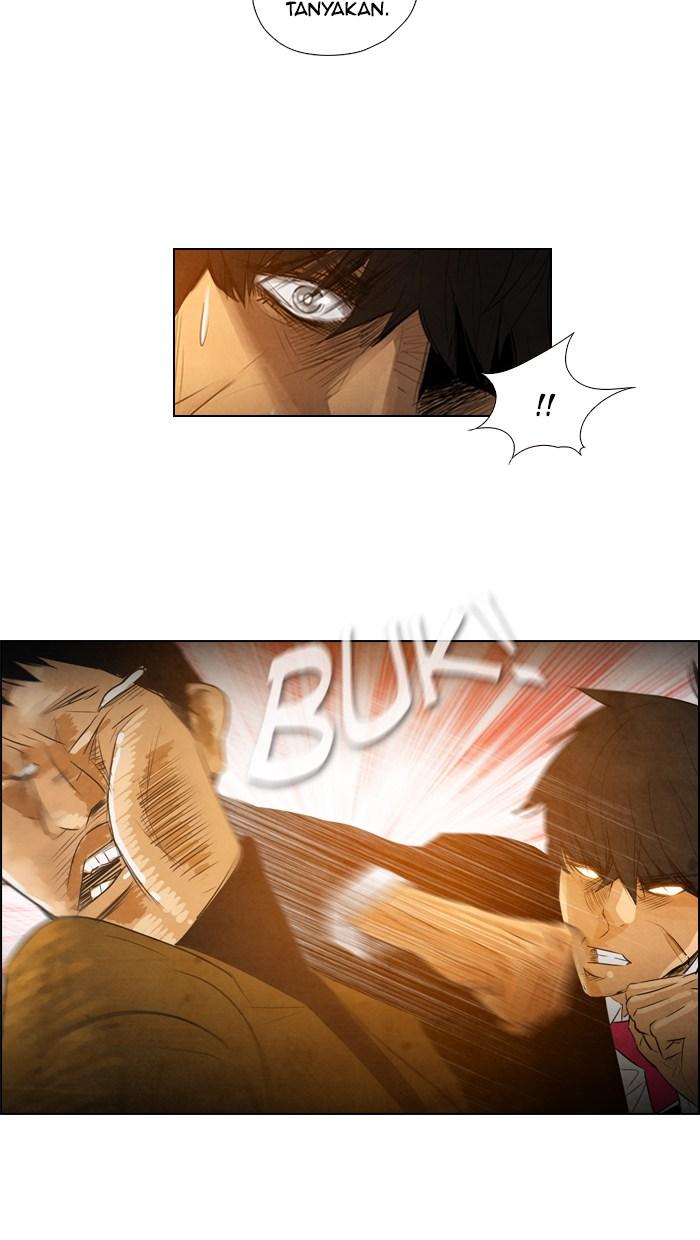 image-komik-reawaken-man-chapter-4-37/67