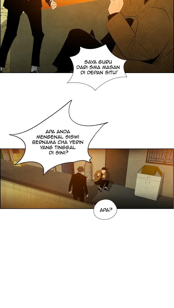 image-komik-reawaken-man-chapter-4-39/67