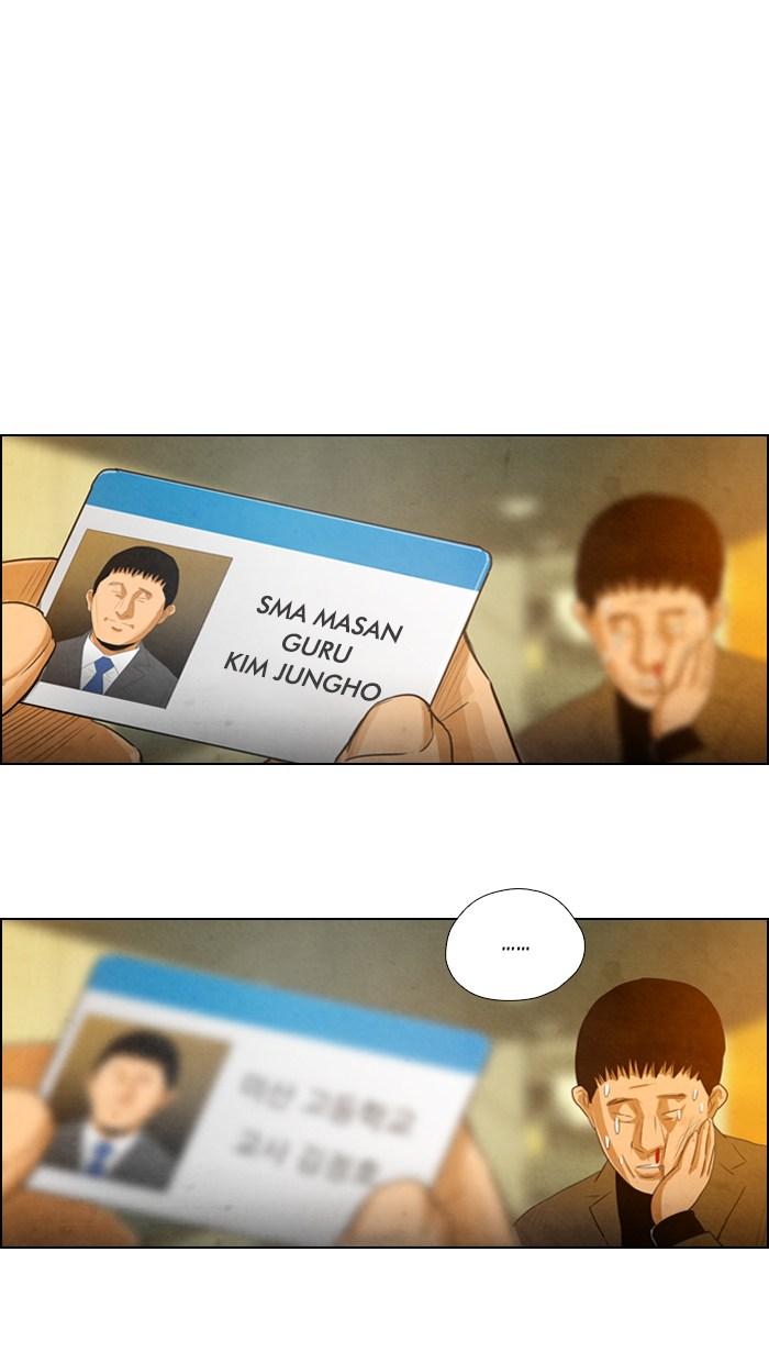 image-komik-reawaken-man-chapter-4-40/67