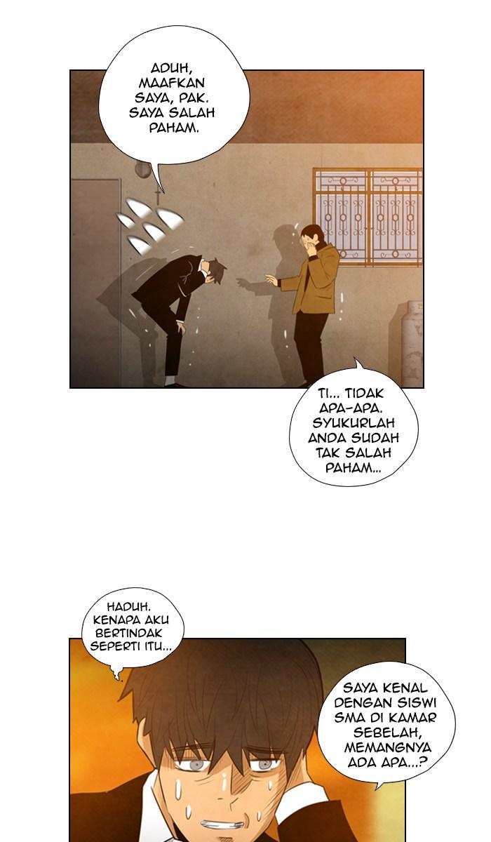 image-komik-reawaken-man-chapter-4-41/67