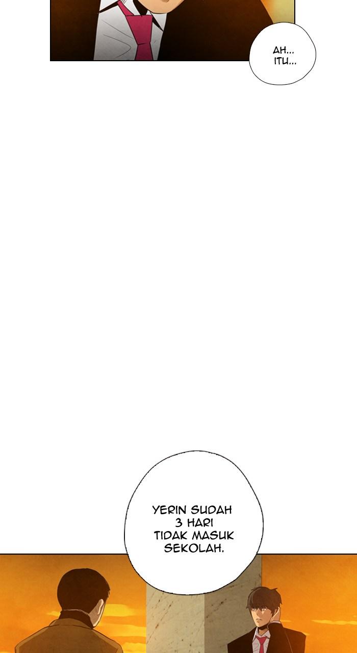 image-komik-reawaken-man-chapter-4-42/67