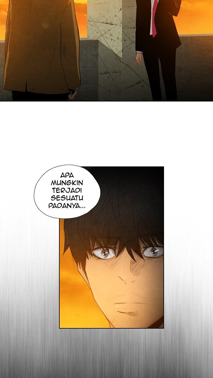 image-komik-reawaken-man-chapter-4-43/67