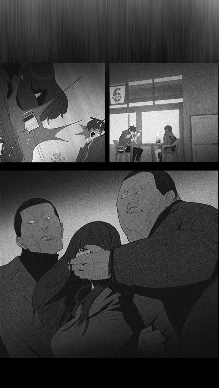 image-komik-reawaken-man-chapter-4-44/67