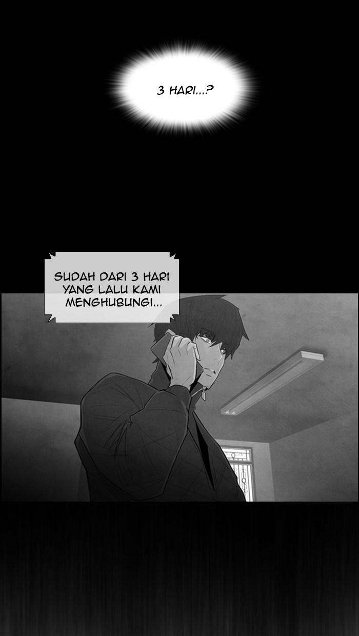 image-komik-reawaken-man-chapter-4-45/67