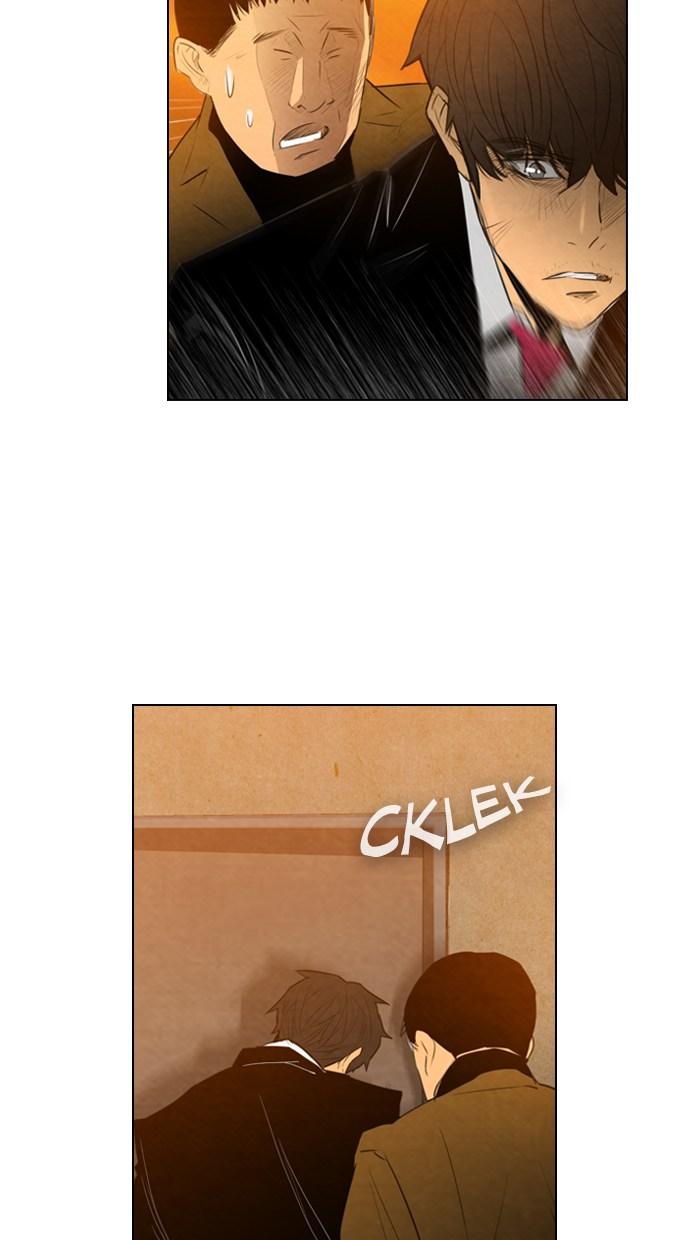 image-komik-reawaken-man-chapter-4-47/67