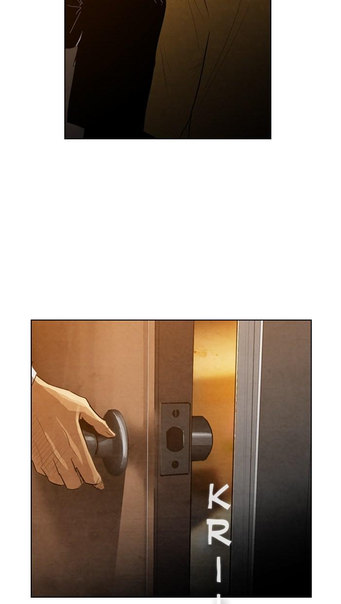 image-komik-reawaken-man-chapter-4-48/67