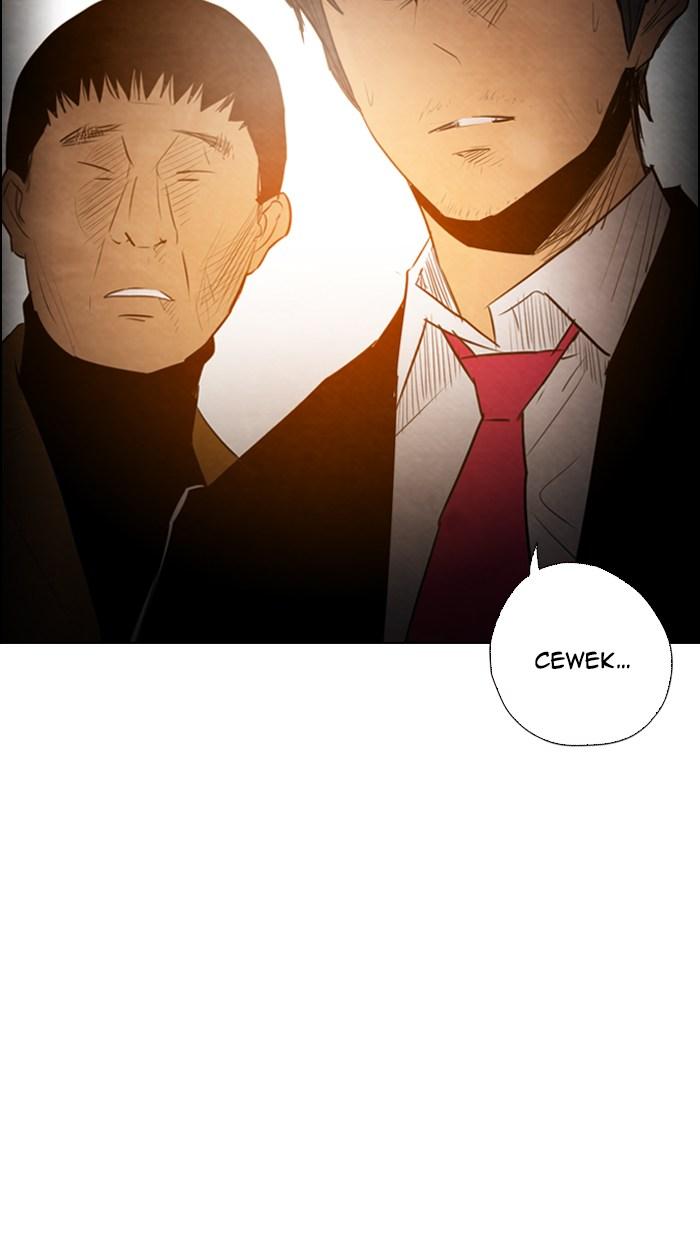 image-komik-reawaken-man-chapter-4-50/67