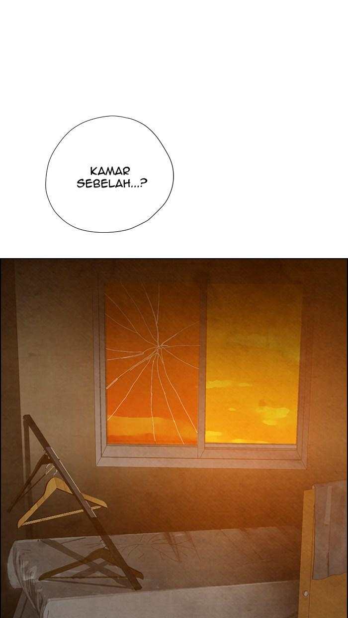 image-komik-reawaken-man-chapter-4-51/67