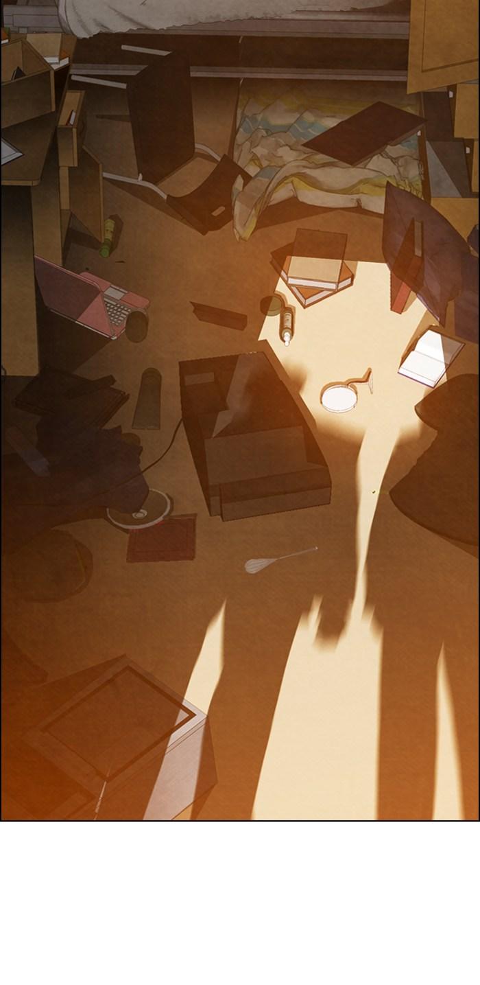 image-komik-reawaken-man-chapter-4-52/67