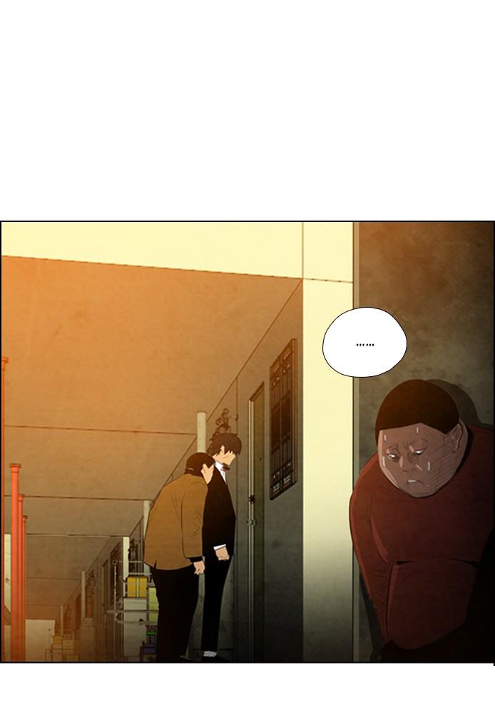 image-komik-reawaken-man-chapter-4-53/67