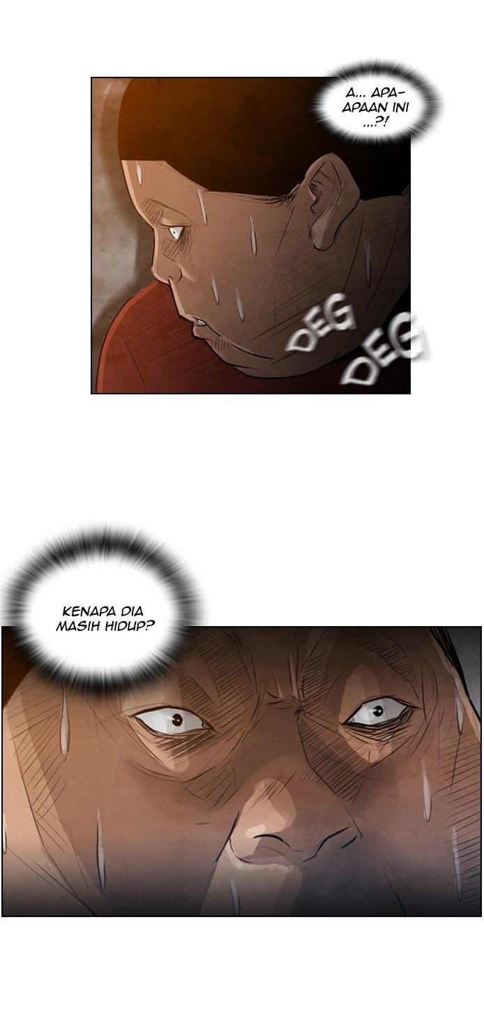 image-komik-reawaken-man-chapter-4-54/67