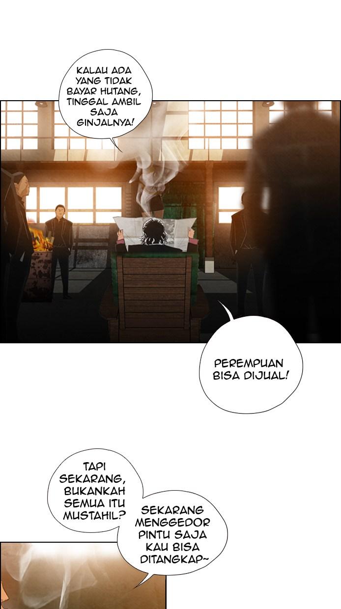 image-komik-reawaken-man-chapter-4-56/67