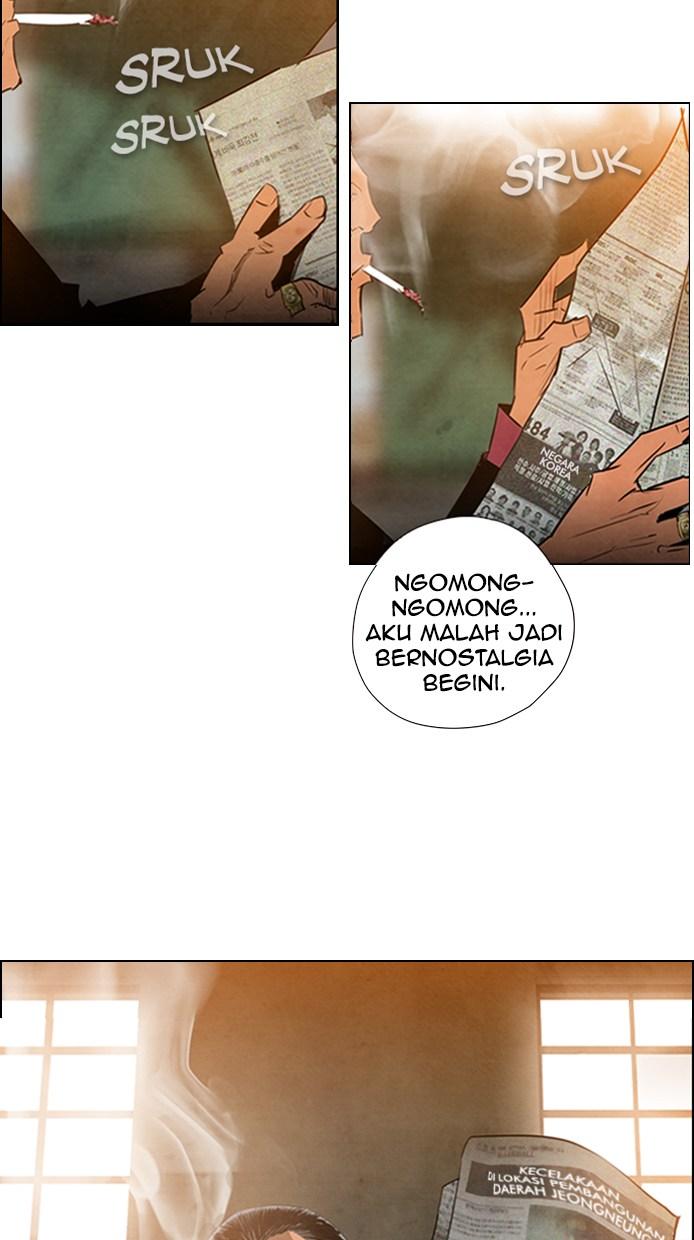 image-komik-reawaken-man-chapter-4-57/67