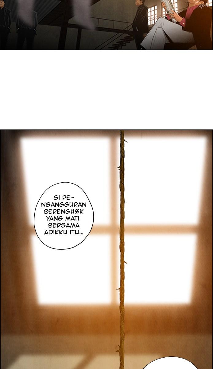 image-komik-reawaken-man-chapter-4-59/67