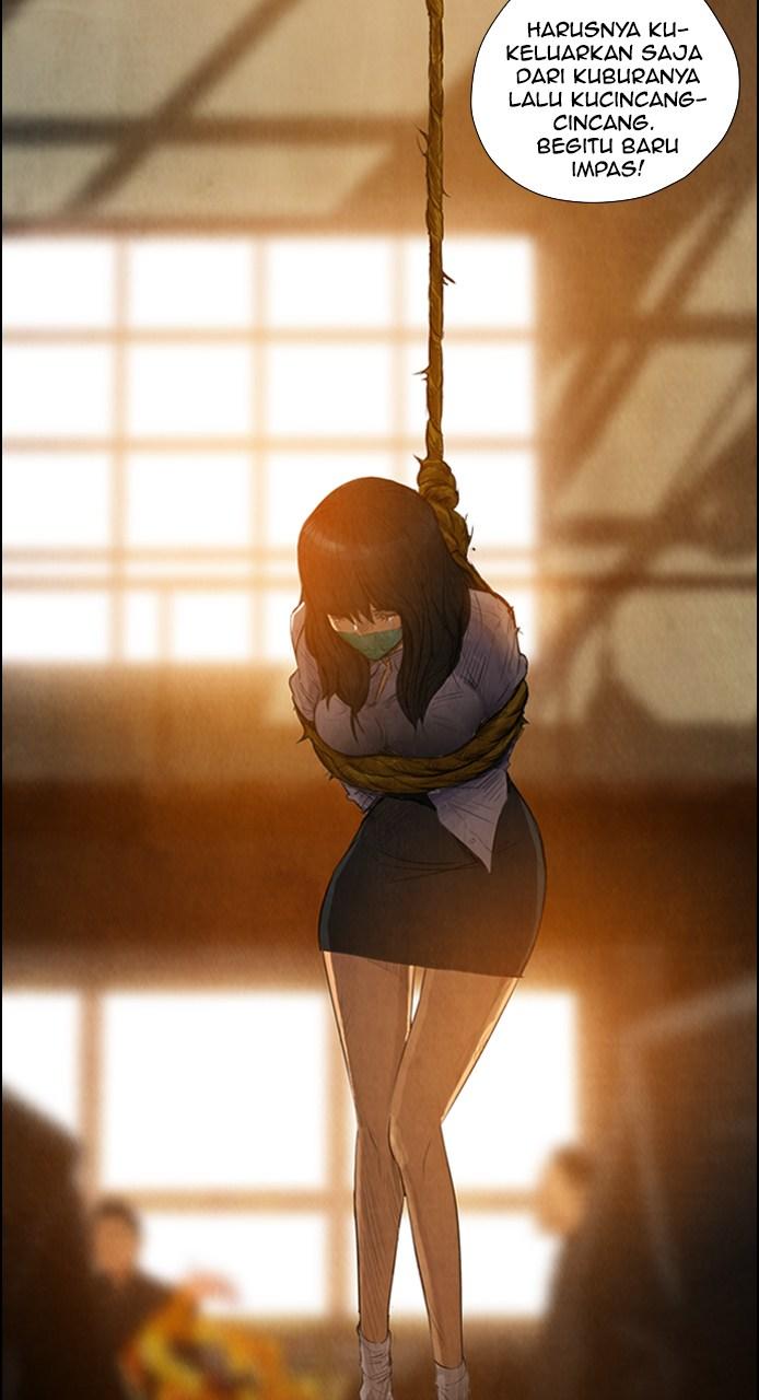 image-komik-reawaken-man-chapter-4-60/67