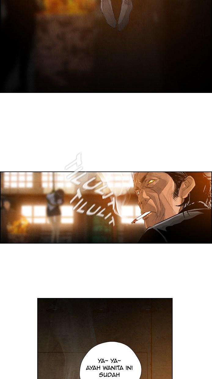 image-komik-reawaken-man-chapter-4-61/67