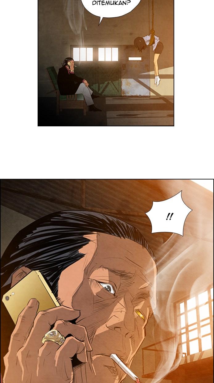 image-komik-reawaken-man-chapter-4-62/67