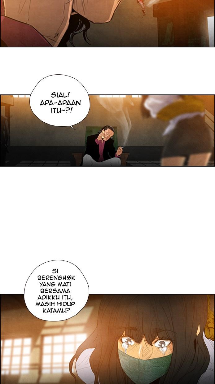 image-komik-reawaken-man-chapter-4-63/67