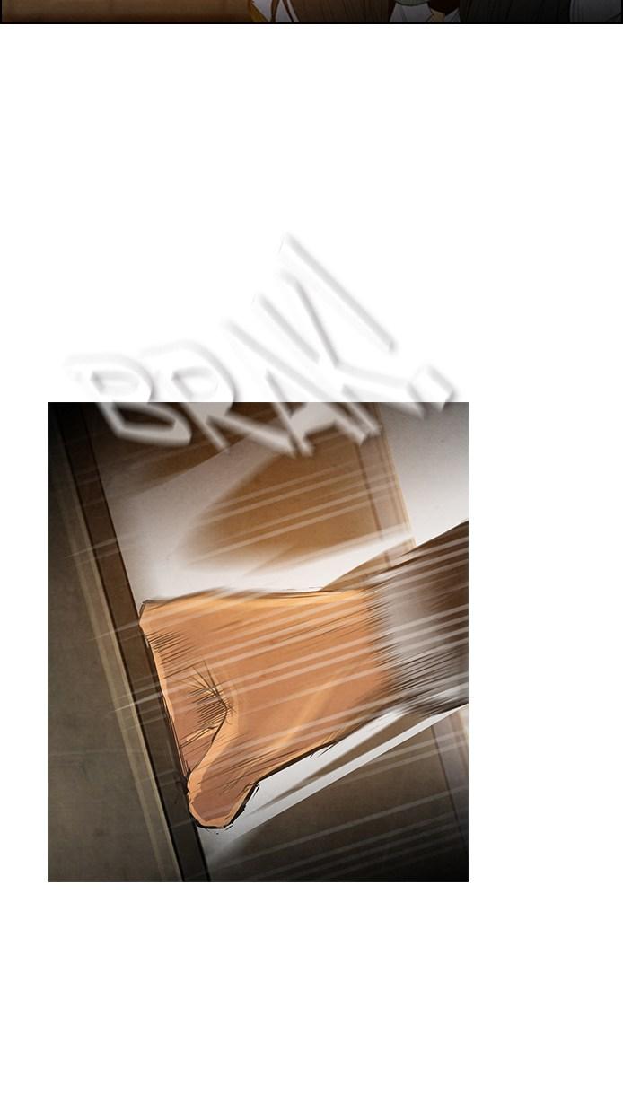 image-komik-reawaken-man-chapter-4-64/67