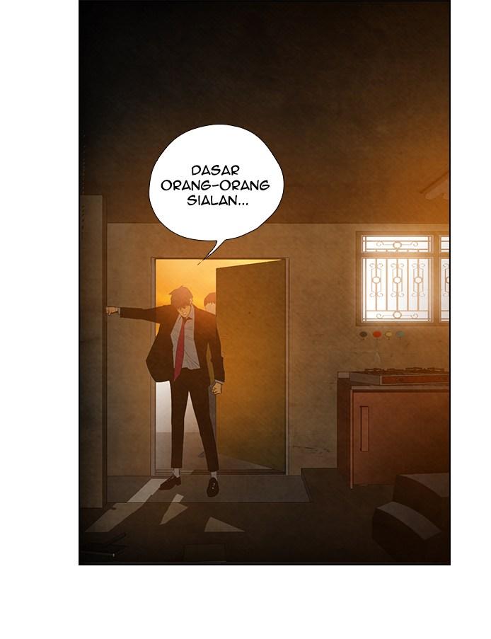 image-komik-reawaken-man-chapter-4-65/67