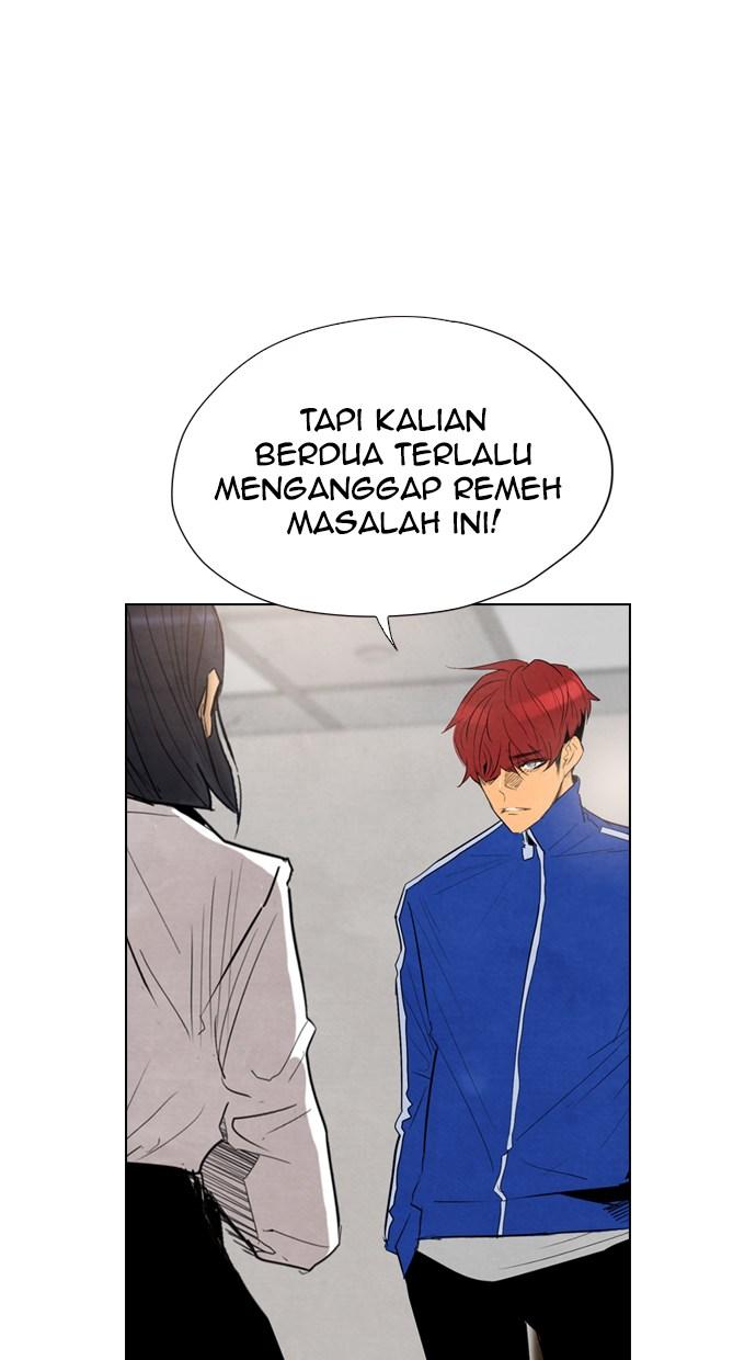 image-komik-reawaken-man-chapter-41-0/74