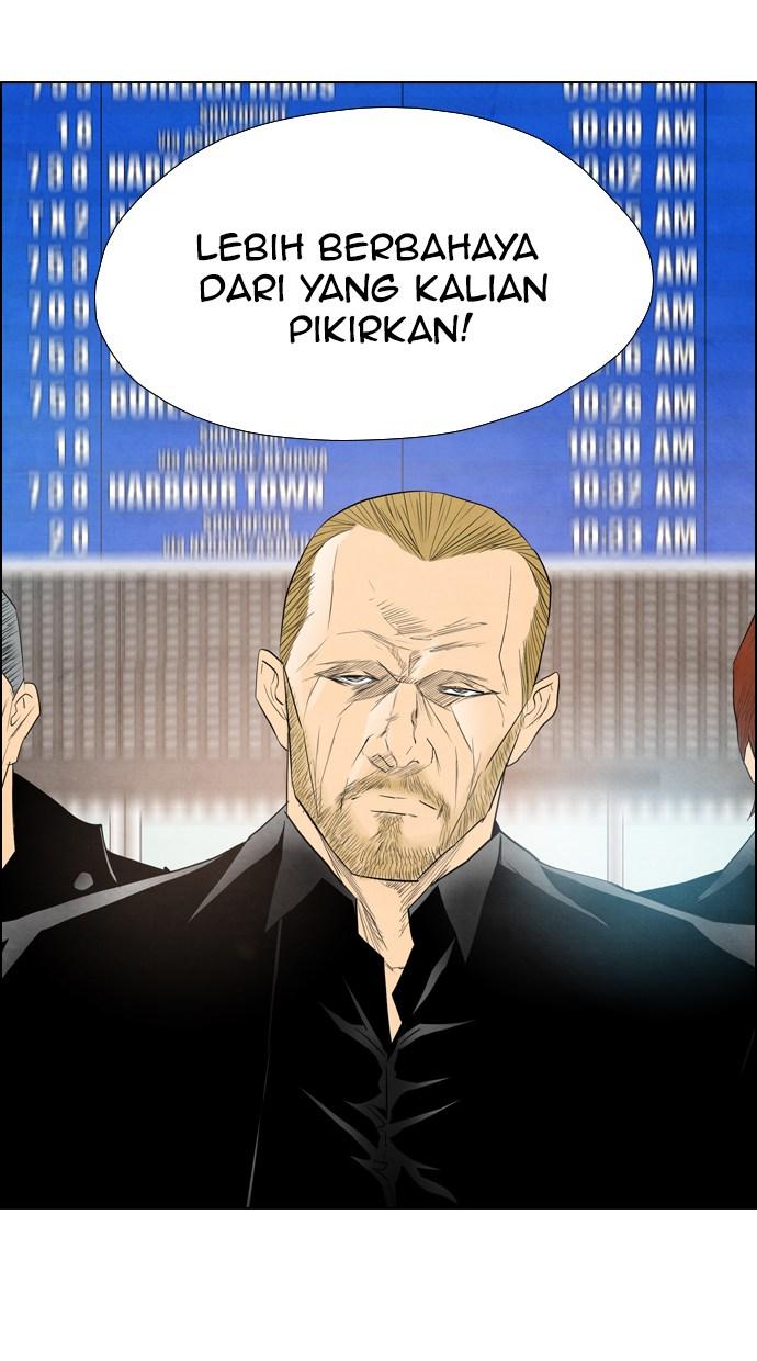 image-komik-reawaken-man-chapter-41-5/74