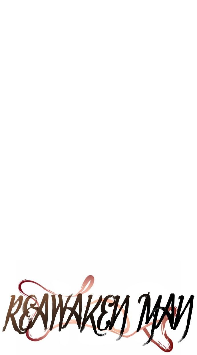 image-komik-reawaken-man-chapter-41-6/74