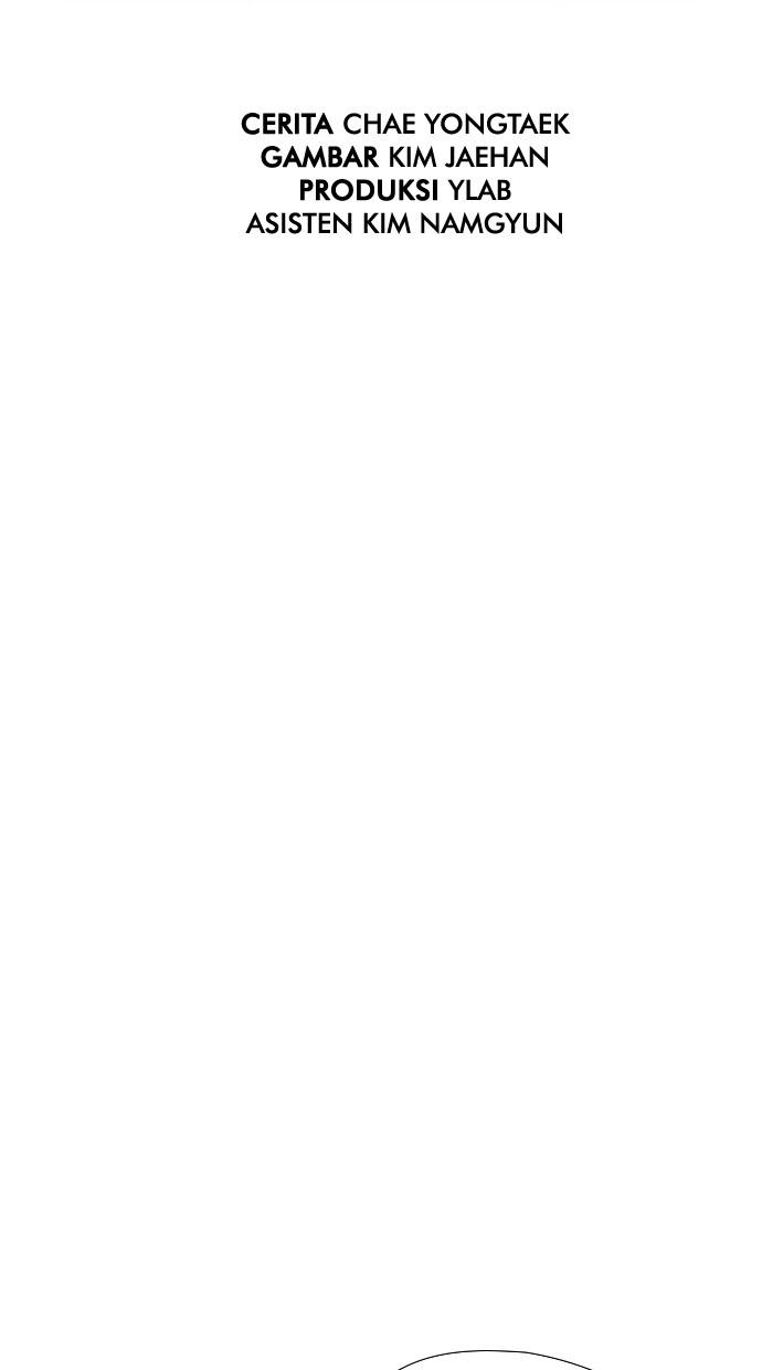 image-komik-reawaken-man-chapter-41-7/74