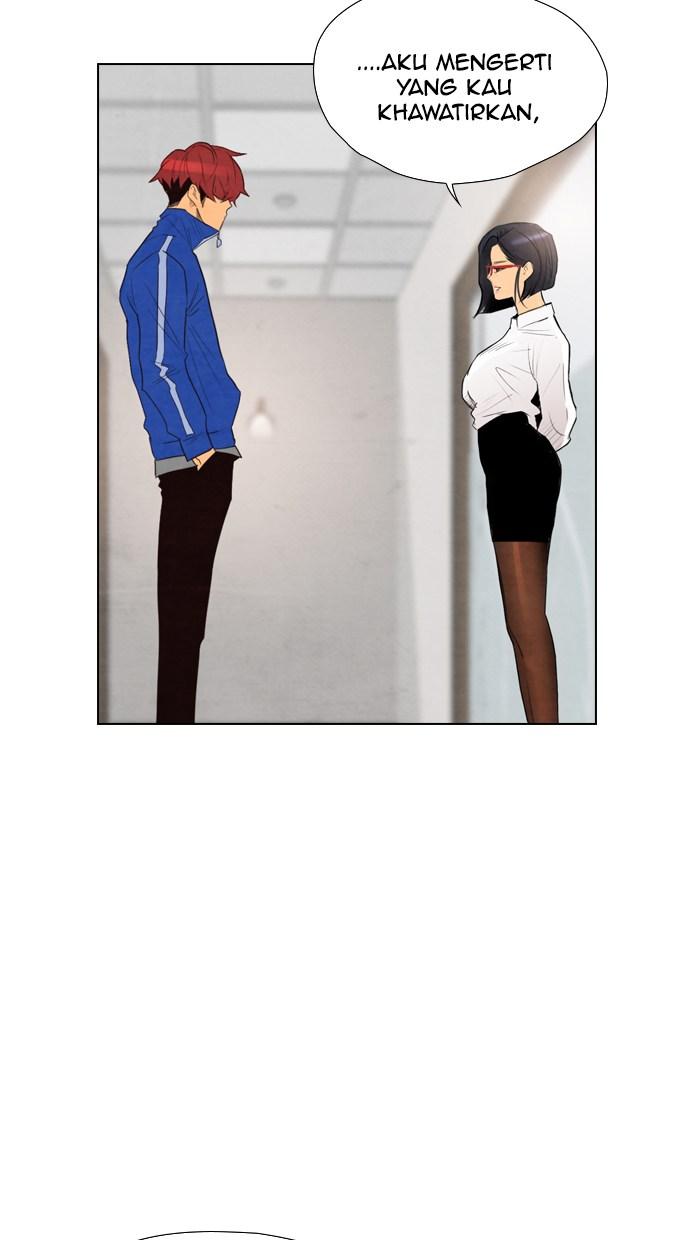 image-komik-reawaken-man-chapter-41-8/74