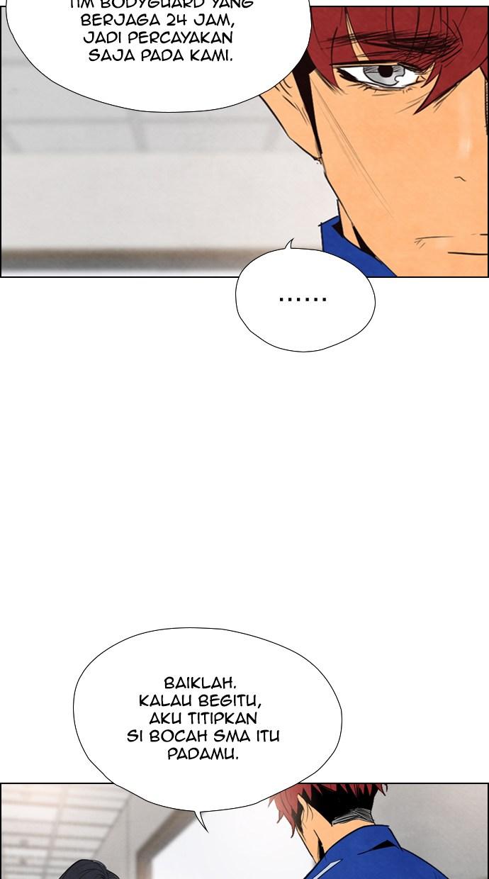 image-komik-reawaken-man-chapter-41-10/74