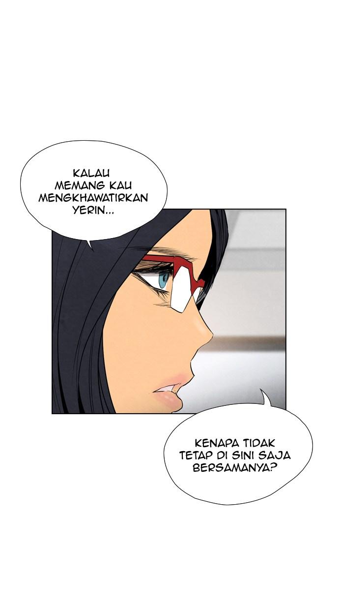 image-komik-reawaken-man-chapter-41-12/74