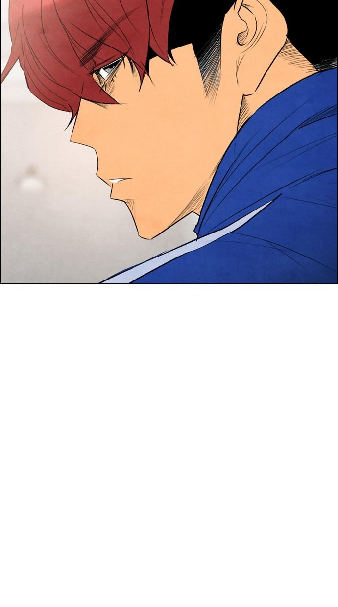 image-komik-reawaken-man-chapter-41-15/74