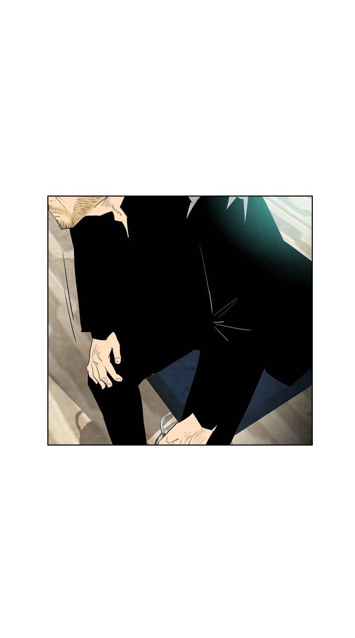 image-komik-reawaken-man-chapter-41-19/74