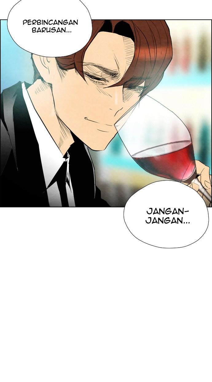 image-komik-reawaken-man-chapter-41-22/74