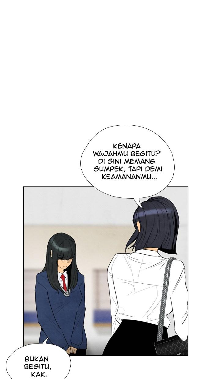 image-komik-reawaken-man-chapter-41-26/74
